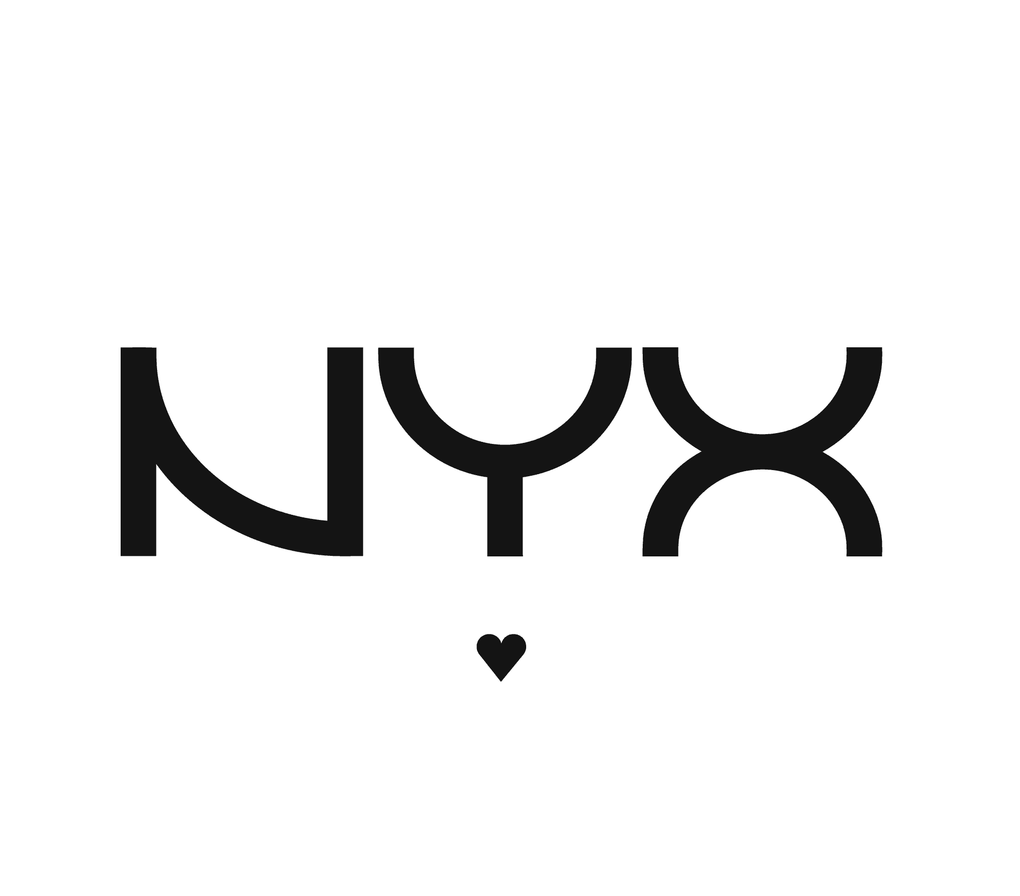 NYX