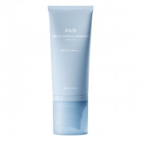 Abib watery hyaluron sunscreen