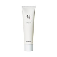 Beauty of Joseon Dynasty Cream Tube