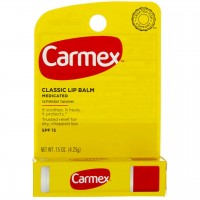 Carmex Lip Balm Stick