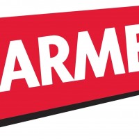 Carmex
