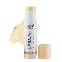 CHEMIST AT PLAY lip balm 4.5g