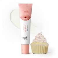 CHEMIST AT PLAY lip balm tube 10g