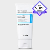 Cosrx Panthenol B5+ Hyaluronic acid Ceramide Skin Barrier Moisturizer