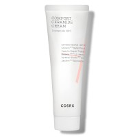 Cosrx Comfort Ceramide Cream