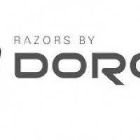 Dorco