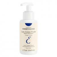 EMBRYOLISSE Fluide moisturizer face+body