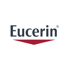 Eucerin