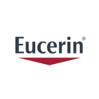 Eucerin