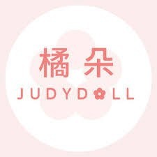 Judydoll