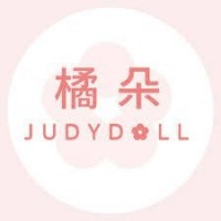 Judydoll