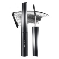 Judydoll iron mascara