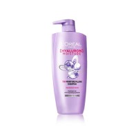 Loreal 72h hydrating Shampoo