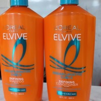 Dream length CURLS defining