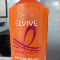 Dream Lenght Split end Sealing