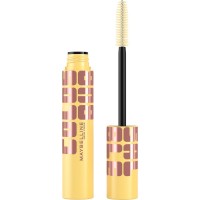 Maybelline Collosal Bubble Mascara