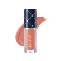 Pilgrim Liquid Serum Blush