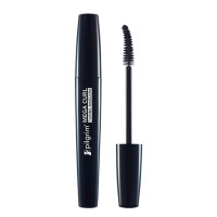 PILGRIM Mega Curl Tubing Mascara
