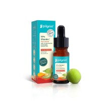 PILGRIM 10% Vitamin C Face Serum