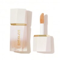 SHEGLAM liquid highlighter