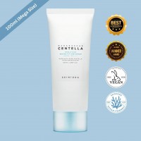 SKIN1004 CENTELLA  Waterfit Sunserum 100ml