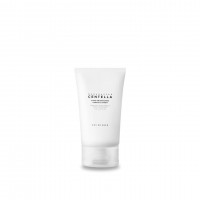 SKIN1004 CENTELLA Tone brightening capsule cream