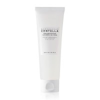 SKIN1004 CENTELLA Tone Brightening Cleansing Gel Foam