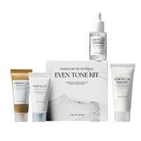 SKIN1004 Centella Even Tone Kit