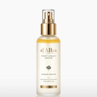 d'Alba First Spray Serum 100ml