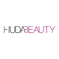 HUDA BEAUTY