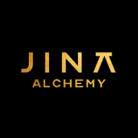 JINA ALCHEMY