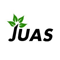 JUAS