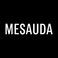 Mesauda Milano