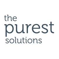 the purest solutions