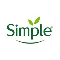 SIMPLE