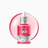 Anua Niacinamide+TXA Dark spot correcting Serum