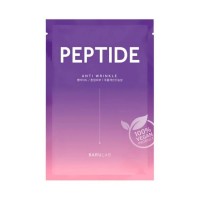 PEPTIDE anti wrinkle