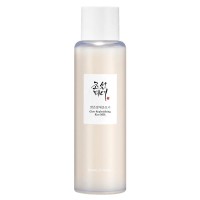 Beauty of joseon REPLENISH RICE MILK TONER 150ML