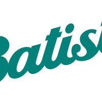 Batiste