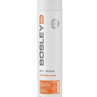 Bosley Revive Nourishing Shampoo