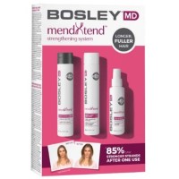 Bosley MendXtend Strengthening System