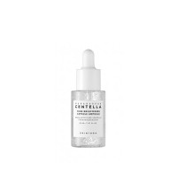 SKIN1004 Centella Tone Brightening Ampoule 30ml