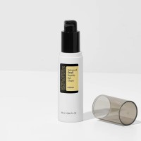 Cosrx Advanced Snail Peptide Eye Cream