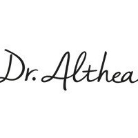 DR.ALTHEA