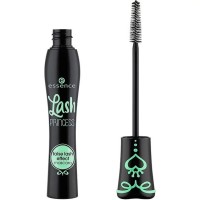 Essence Lash Princess False Lash Effect Mascara