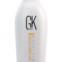 GK HAIR UV SHIELD COLOR PROTECTION CONDITONER