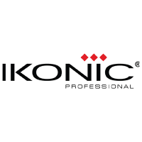 IKONIC