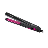 Ikonic me go straightner