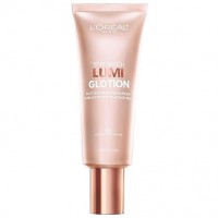 Loreal Paris Lumi Glotion Highlighter