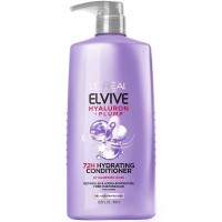 Loreal 72h Hydrating Conditioner